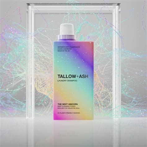 Tallow and ash discount code  More discounts